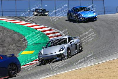 media/Jul-26-2022-Speed SF (Tue) [[35644a0384]]/Blue Group/Turn 3 (Corkscrew)/